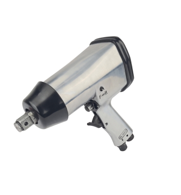 Гайковерт німецький 3/4 пневматичний ударний Mannesmann M1502