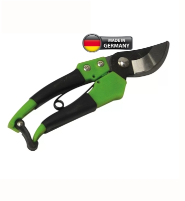 Немецкий набор садовый инструмент для подрезки Mannesmann M63303