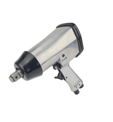 Гайковерт німецький 3/4 пневматичний ударний Mannesmann M1502