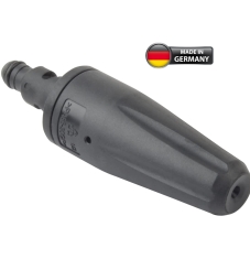 Мийка німецька високого тиску мінімийка Mannesmann M22410