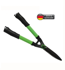 Немецкий набор садовый инструмент для подрезки Mannesmann M63303