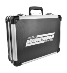 Немецкий набор инструментов Mannesmann M29078