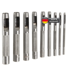 Немецкий набор пробойники Mannesmann M 667