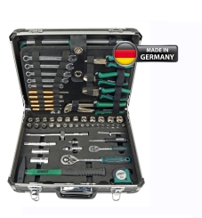 Немецкий набор инструментов Mannesmann M29078