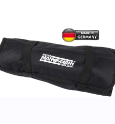 Набір німецьких інструментів для мотоцикла Mannesmann M21170
