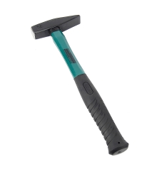 Молоток німецький 300 г Mannesmann M76513