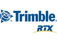 Зміна параметрів сигналів Trimble RTX
