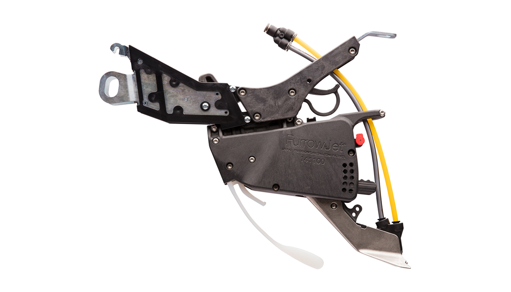 FurrowJet product 1050x600